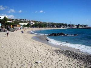 Φυσικό τοπίο κοντά σε αυτή η παραθεριστική κατοικία