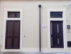 Foto dalla galleria di Casa Nicotera a Noto