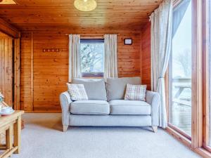 Gallery image of 2 bed in Launceston TWIME in Saint Clether
