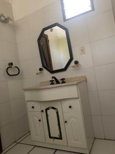 Φωτογραφία από το άλμπουμ του La Casa del Árbol Chacras de Coria σε Chacras de Coria +10 φωτογραφίες