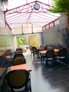 Φωτογραφία από το άλμπουμ του Chambres Boufflet σε Laon