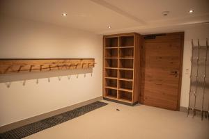 Fotografie z fotogalerie ubytování Pension-Appartement Sonnwend v destinaci Westendorf