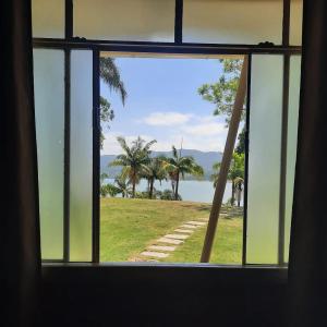 Gallery image of Pousada Sitio do Ma Vio in Governador Celso Ramos