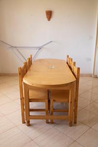 Φωτογραφία από το άλμπουμ του Jorff View Villa στο Λούξορ