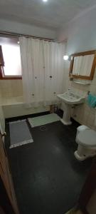 Fotografie z fotogalerie ubytování Terrandino Hostel v destinaci San José de Maipo