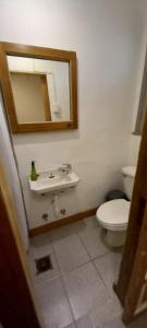 Fotografie z fotogalerie ubytování Terrandino Hostel v destinaci San José de Maipo