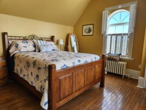 Φωτογραφία από το άλμπουμ του Louisbourg Harbour Inn σε Louisbourg +86 φωτογραφίες