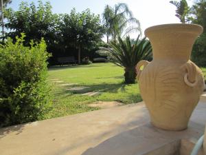 Gallery image of Olympus in Avola