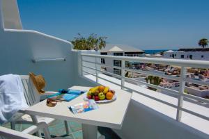 Afbeelding uit fotogalerij van Relaxia Lanzaplaya in Puerto del Carmen