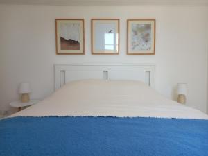 Galeriebild der Unterkunft Vacances au Chateau d'Oléron in Le Château-dʼOléron + 6 Fotos