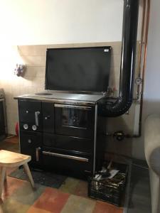 Fotografie z fotogalerie ubytování Apartmani Vlaška v destinaci Vlaška