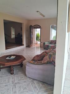 Gallery image of Eco hostel 013 in São Vicente