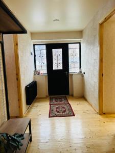 Mynd úr myndasafni af Kazbegi Palace í Kazbegi