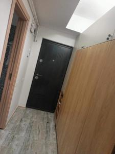 Billede fra billedgalleriet på Studio Lavinia i Eforie Nord