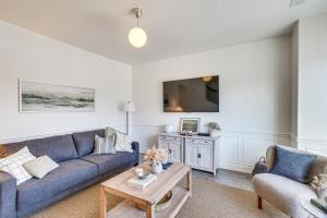 Φωτογραφία από το άλμπουμ του Charming Orem Townhome 5 Mi to BYU! σε Orem