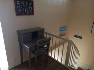 Gallery image of Maison spacieuse Chateau d'Oléron in Le Château-dʼOléron +7 photos