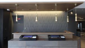Fotografie z fotogalerie ubytování Wander Kyoto Nanajo v Kjótu