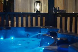Ảnh trong thư viện ảnh của Casa Mia with pool and private Jacuzzi - barrierefrei - Premiumholidays - Pakoštane ở Pakoštane +37 ảnh