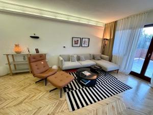 Felix Villa 4400 Nyíregyháza, 56 Sóstói út kép - 2