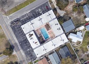 Η γειτονιά γύρω από ή μία γειτονιά κοντά σε αυτή η παραθεριστική κατοικία +2 φωτογραφίες