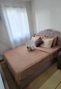 特雷塞马蒂雷斯Pecho Perfect Suite的相册照片