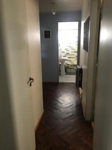 Gallery image of Av España departamento in Mendoza +3 photos