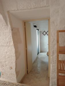 Galería fotográfica de Il Piccolo Trullo en Cisternino