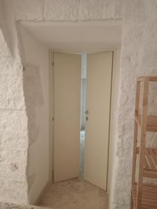 Galería fotográfica de Il Piccolo Trullo en Cisternino