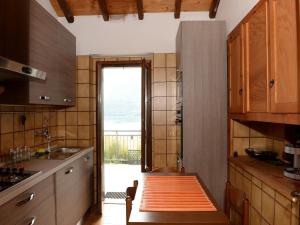 Gallery image of Annita Holiday Home in Dervio