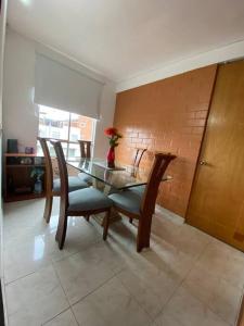Gallery image of Encantadora Casa Eje Cafetero in Dosquebradas +6 photos
