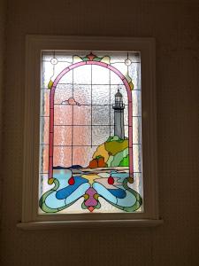 Φωτογραφία από το άλμπουμ του Seaview House σε Queenscliff +67 φωτογραφίες