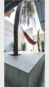 Galería fotográfica de Hammock Hostels - Bandra en Bombay