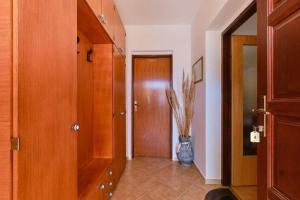 Fotografie z fotogalerie ubytování Apartments with a parking space Cunski, Losinj - 7867 v destinaci Čunski
