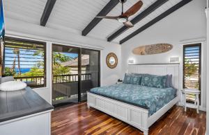 Khu vực ghế ngồi tại Wailea Luxury Resort Vista +38 ảnh