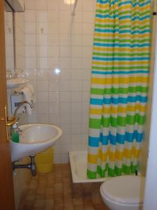 Galeriebild der Unterkunft Villa Barbara in Mlini