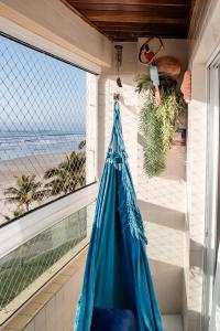 Příroda nedaleko apartmánu + 27 fotografií