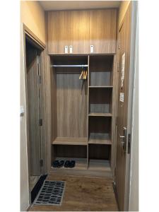 Fotografie z fotogalerie ubytování Pinus Hotel v destinaci Da Lat