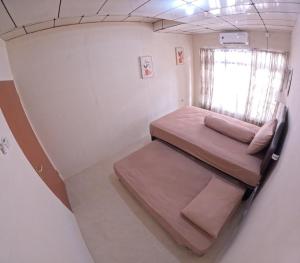 Foto dalla galleria di Omah Sidoarum Homestay Jogja a Godean