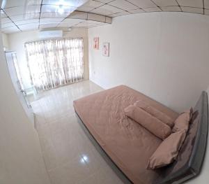 Foto dalla galleria di Omah Sidoarum Homestay Jogja a Godean