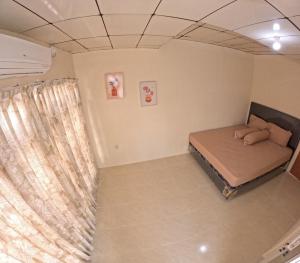 Foto dalla galleria di Omah Sidoarum Homestay Jogja a Godean Altre 13 foto