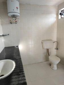 Bagno di Shantiniketan - Comfortable Stay in Ayodhya
