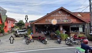 Επισκέπτες που μένουν στο Rawai-Casevacanze