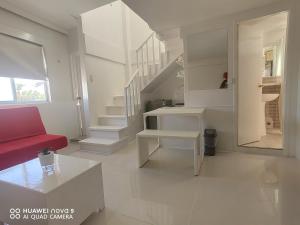 Gallery image of Mecasa Hotel in Boracay