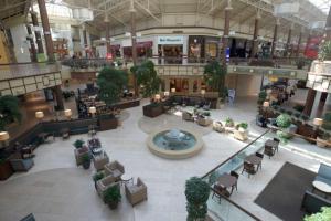 Fotografie z fotogalerie ubytování Maron Hotel & Suites v destinaci Danbury