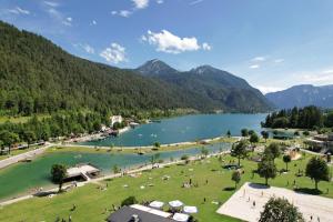 アーヘンキルヒにあるKarlingerhofのギャラリーの写真