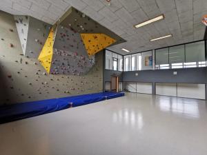 アーヘンキルヒにあるKarlingerhofのギャラリーの写真