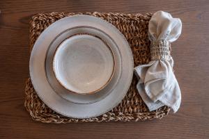Fotografie z fotogalerie ubytování Cielo Hospitality v destinaci Volos