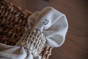Fotografie z fotogalerie ubytování Cielo Hospitality v destinaci Volos