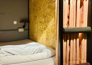 Gallery image of Ahdu Backpacker Inn B&B in Lanyu
