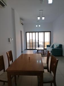 Gallery image of A private room in Muscat